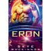 Eron: Agenzia di Incontri Intergalattica
