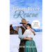 Haven River Rescue