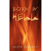 Born in Hell
