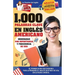 1,000 Palabras Clave en Inglés Americano: El primer Audio Diccionario para aprender el inglés que más se usa en Estados Unidos. Ordenadas por importan