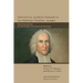 Sermons by Jonathan Edwards on the Matthean Parables, Volume II
