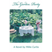 The Garden Party