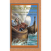 Viking Princess: A True Story Based on a Viking Saga
