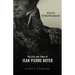 Haiti Strongman: the Life and Times of Jean Pierre Boyer