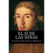 El si de las Ninas