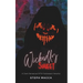 Wickedly Sweet