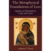 The Metaphysical Foundations of Love