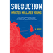 Subduction