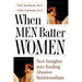 When Men Batter Women