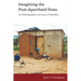 Imagining the Post-Apartheid State: An Ethnographic Account of Namibia