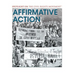 Affirmative Action