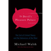 The Devil's Pleasure Palace: The Cult of Critical Theory and the Subversion of the West