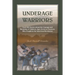 Underage Warriors