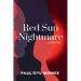 Red Sun Nightmare