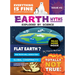 Earth Myths:: Exploded by Science