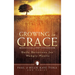 Growing in Grace
