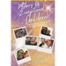 Mothers of Exceptional Children: The Journey, The Joy and the Plight of Real Advocacy