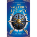 The Valkyrie's Legacy