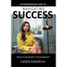 Navigating Success