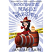 Moonshine, Magic and Murder