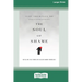 The Soul of Shame: Retelling the Stories We Believe About Ourselves [16pt Large Print Edition]