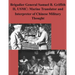 Brigadier General Samuel B. Griffith II, USMC: Marine Translator and Interpreter