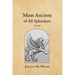 Most Ancient of All Splendors: Poems
