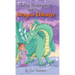 Hetty Honeywort and the Dragon Disaster