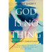 God Is No Thing: Coherent Christianity