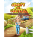 Grumpy or Grateful: Kids Learning about Gratitude Volume 1