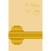 A History of China