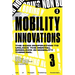 Non-Boring Mobility Innovations 2025