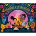 Mi Abuela Es Una Bruja (My Abuela Is a Bruja Spanish Edition)