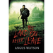 The Land You Never Leave