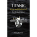 TITANIC Jessie and Lifeboat #9: The Untold Story