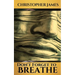 Don't Forget to Breathe