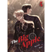 The Big Apple Vol. 4