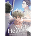 Caste Heaven, Vol. 7
