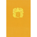 Grolier Club Bookplates: Past and Present