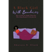 A Black Girl With Boundaries: How to Combat the Struggles Women Face When Setting Boundaries in Everyday Life