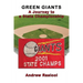 Green Giants: A Journey to a State Championship