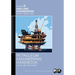 Petroleum Engineering Handbook Volume II: Drilling Engineering