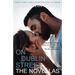 On Dublin Street: The Novellas