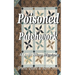 Poisoned Patchwork: A Quilt Shop Mystery