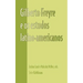 Gilberto Freyre e os estudos latino-americanos