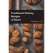 Traditional Baking Recipes of Spain