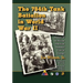 The 784th Tank Battalion in World War II: History of an African American Armored Unit in Europe