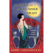 Murder on a Midsummer Night