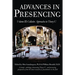 Advances in Presencing Volume III: Collective Approaches in Theory U