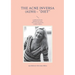 The Acne inversa (AI/HS) - "Diet": A guidebook from the Quantum-satis series Volume 2: Acne inversa & diet - A holistic solution for a better quality